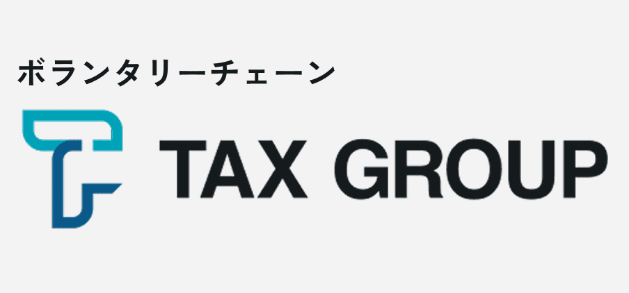 共創パートナーmv画像