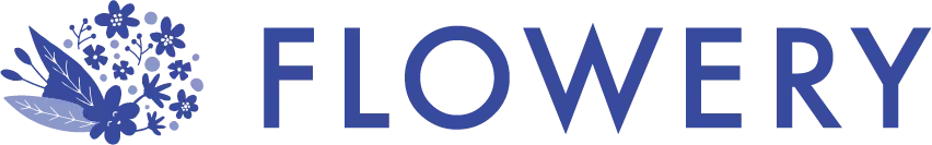 株式会社FLOWERY