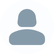 TAX GROUP加盟税理士A様