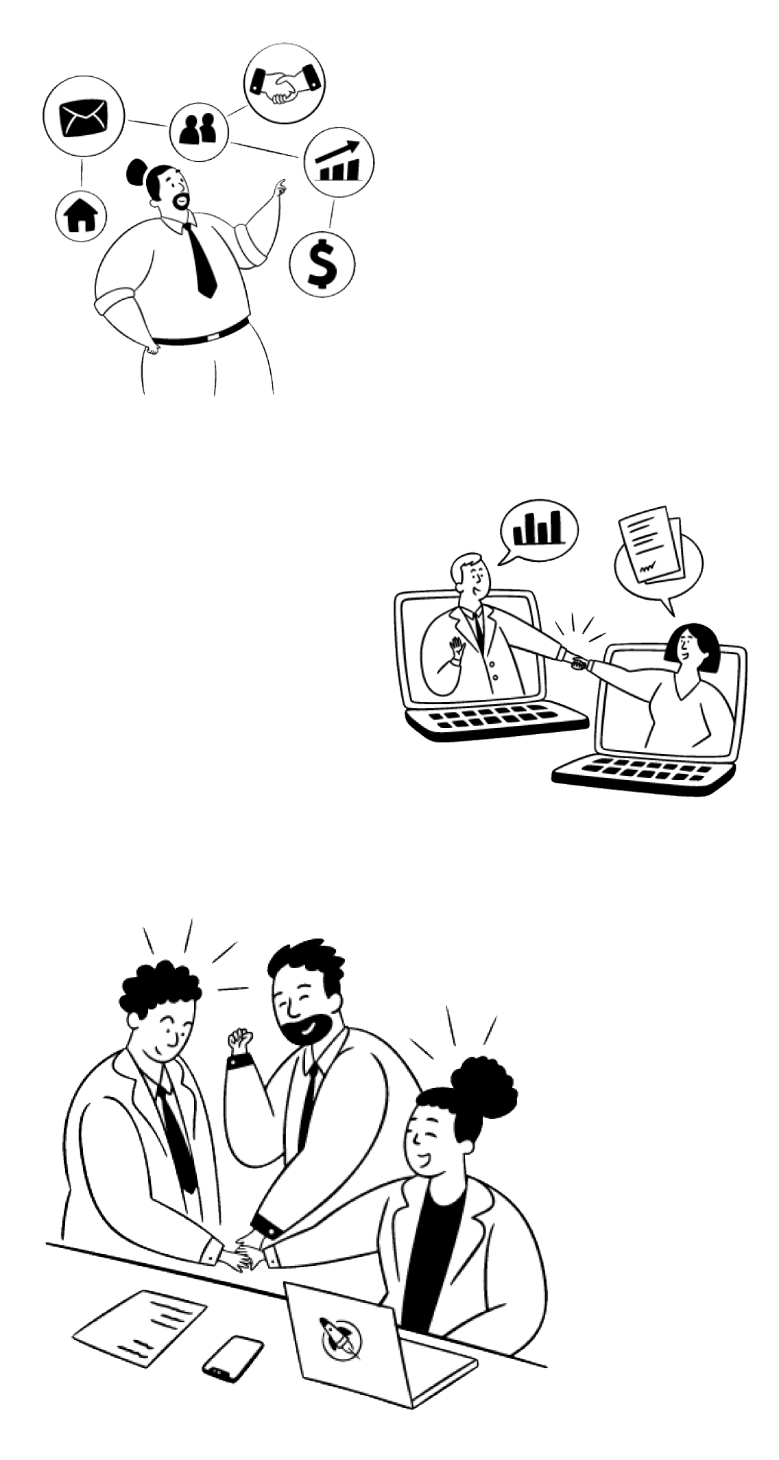 イラスト