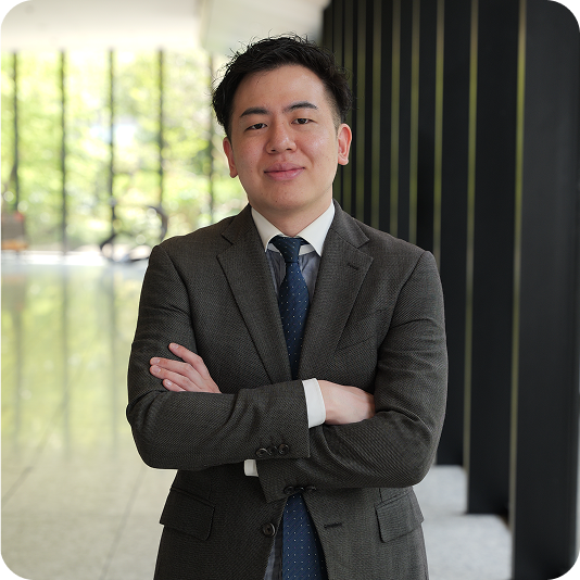 吉岡伸晃（よしおかのぶてる）