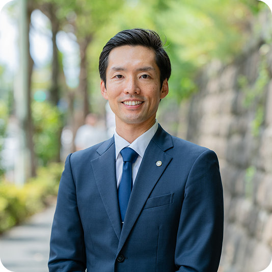 西村 憲人（にしむら のりひと）