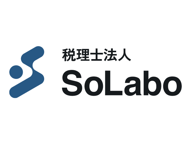 税理士法人Solabo