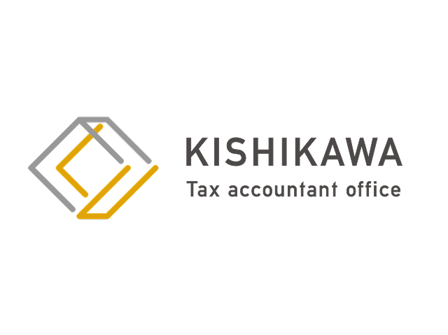 岸川宗史税理士事務所