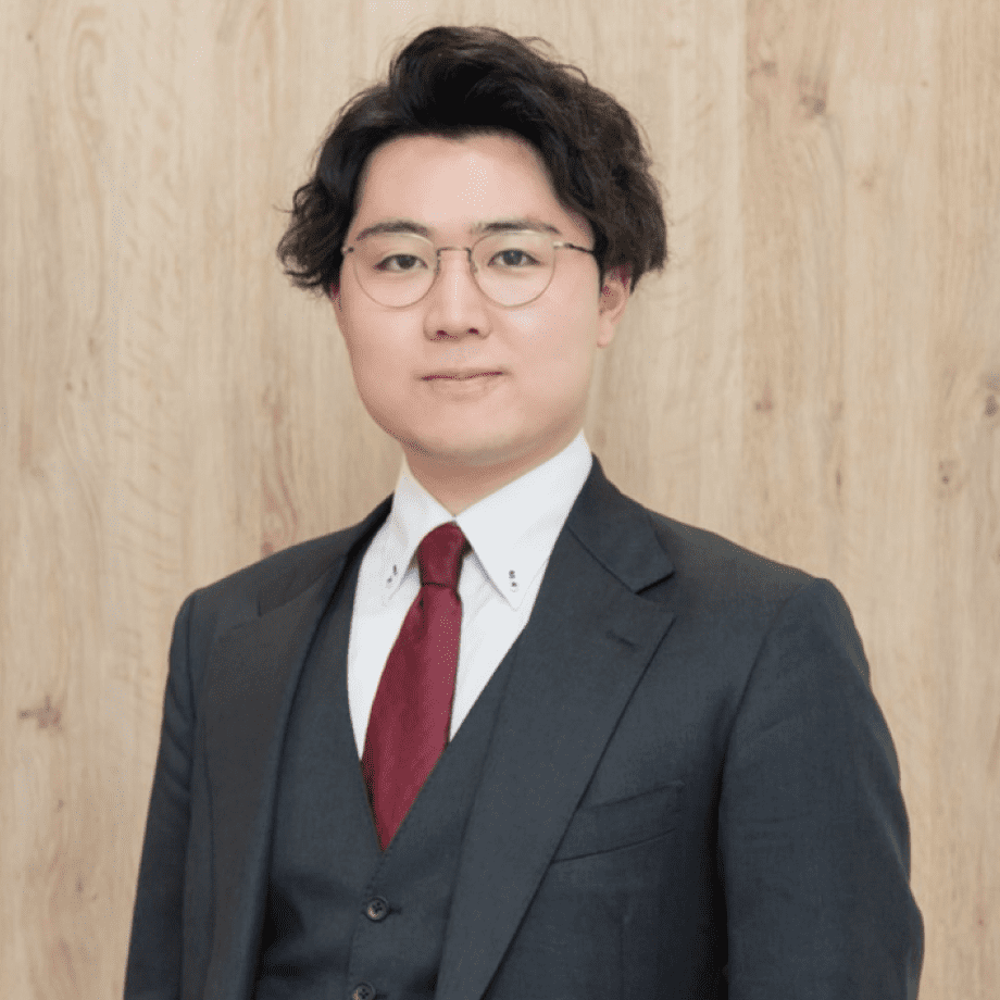 手島 春樹 (てじま はるき)