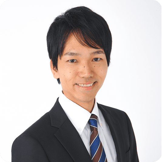 北村 尚利（きたむら なおと）