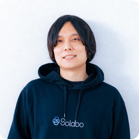 田原 広一（たはら こういち）