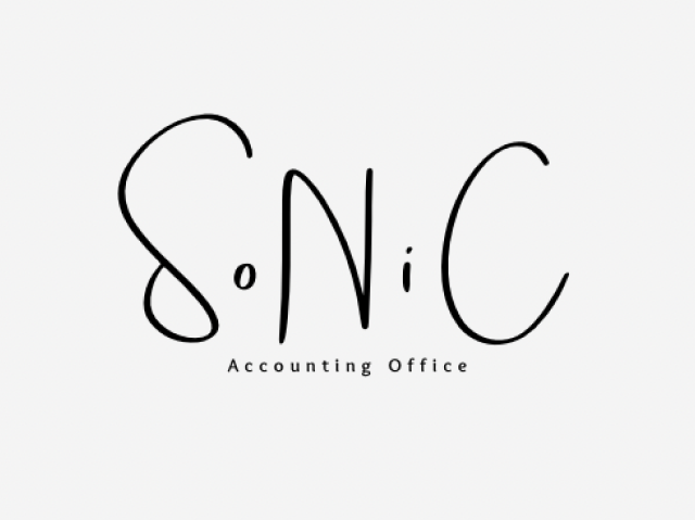 SoNiC会計事務所